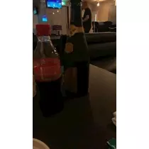 春風 ゆずな