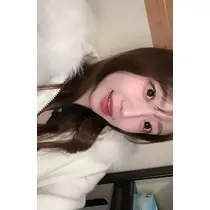 りお