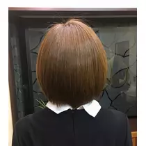 玲美