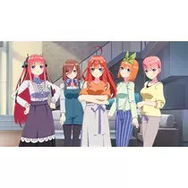 あんな