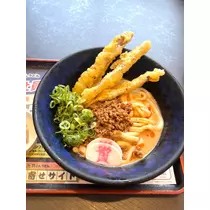 あすか