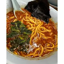 あおい
