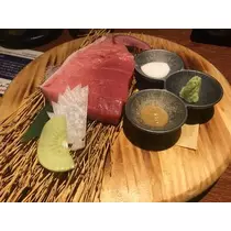 紫月 あやか