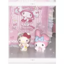 小鳥遊 もか
