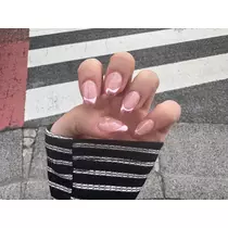 一 依千