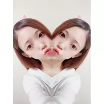 椿綺 楓