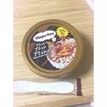 ふう