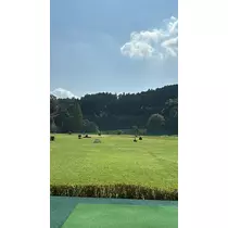 りおん