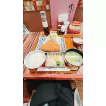 林檎