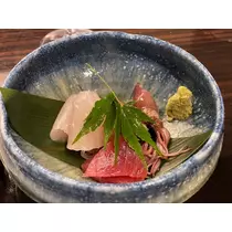 みき