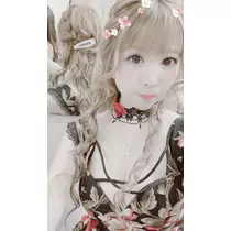 夢乃 サラ