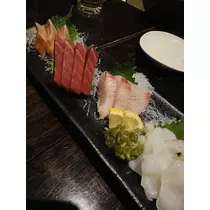 白石 愛莉