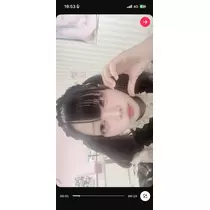 ヴィヴィ