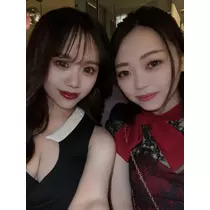 よな
