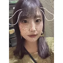 しおり