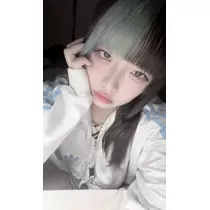 きら