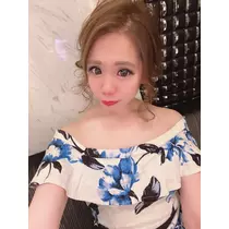神咲 來未