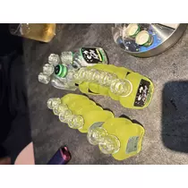 猫羽 のん
