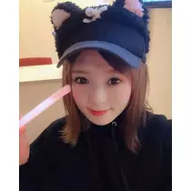 PON