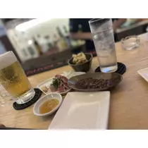 潤