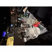 深羽