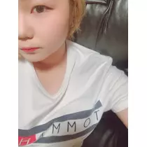 ミリア