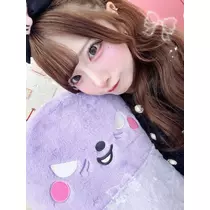れあ