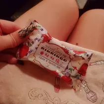 荒木 ナツミ