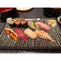 みさと