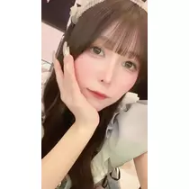 すい