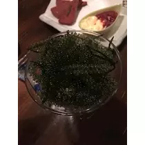 るい