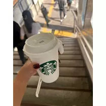 ふうか