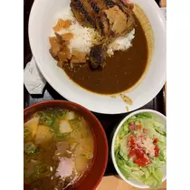 友美 ママ