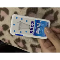 あすな