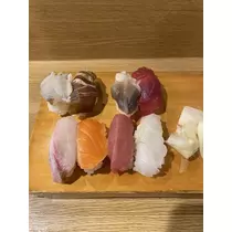 長瀬 純恋