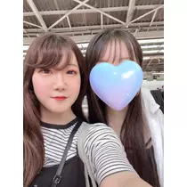 みさと