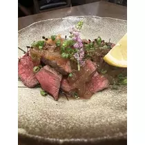 白石 愛莉