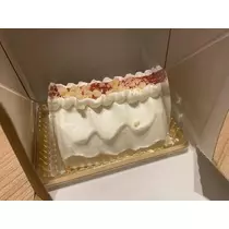 長瀬 純恋