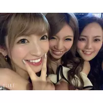 蘭々