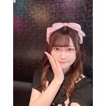 しゅな