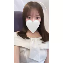 りお