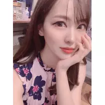 雨宮 由理香