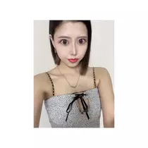 れおな