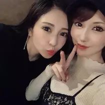 一ノ瀬 春