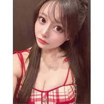 うづき ふうか