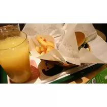 ひな