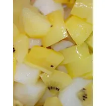 マユ