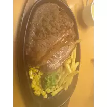 せいか