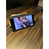 長瀬 純恋