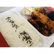 長瀬 純恋